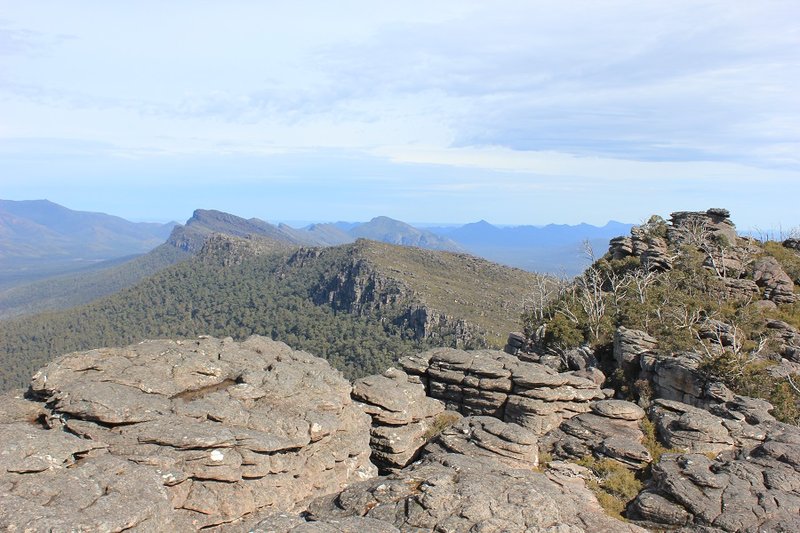 6 Serra Range. Dalton South to the centre right.jpg