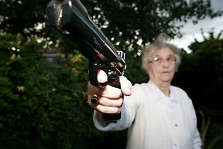 Lady with gun.jpg