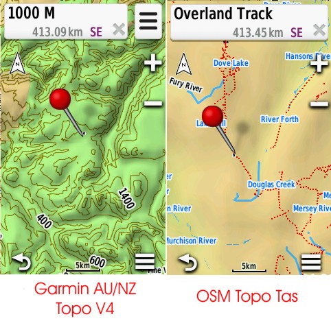 GarminTopoTasTracksCompare1.jpg