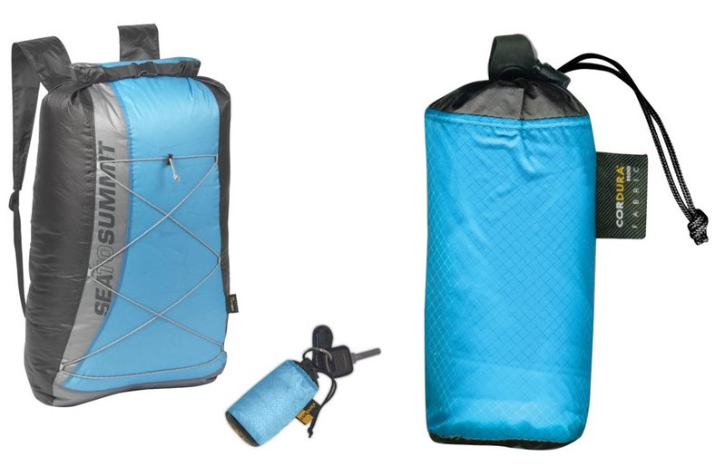 1SeatoSummitDryDaypack.jpg