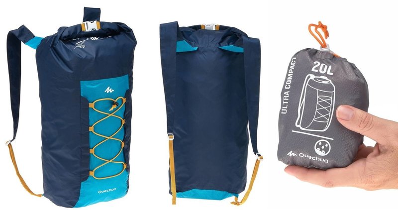 4quechua ultracompact 20L.JPG