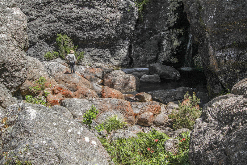 Lower Falls Rock Pool.JPG