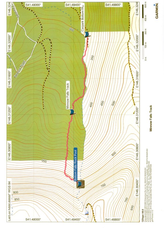 Minnow Falls Track Map.jpg