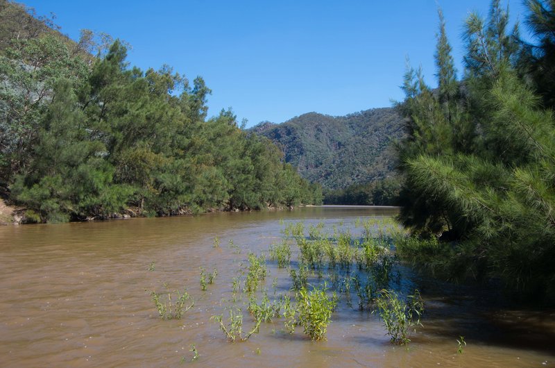 Crossing at Tolwong.jpg