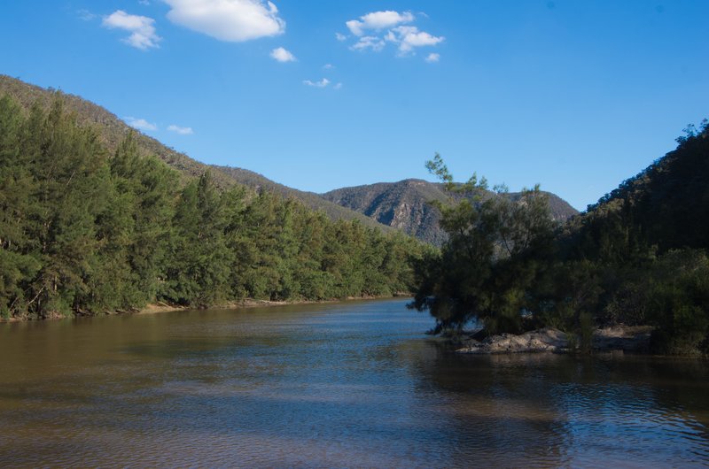 Shoalhaven Upstream.jpg