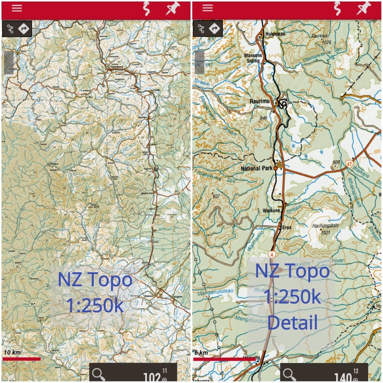 nztopo 1-250k_wm (Medium).jpg