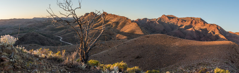 pano - parachilna.jpg