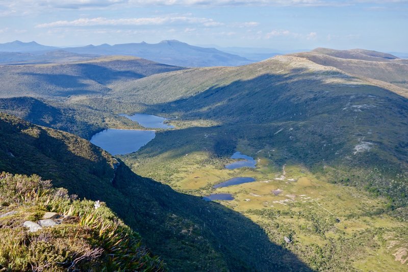 Overview Res Lakes, Pig Ponds, Adamsons, Moonlight Ridge.jpg