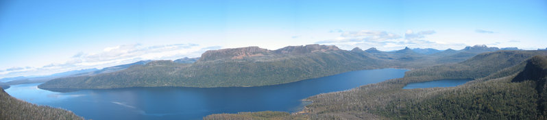 Lake St Clair Panorama.jpg
