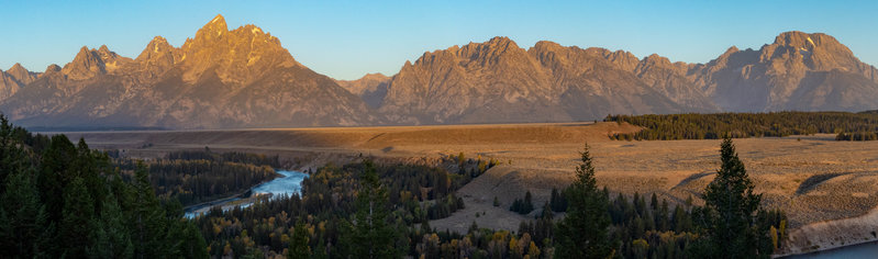 P1030381-HDR-Pano.jpg