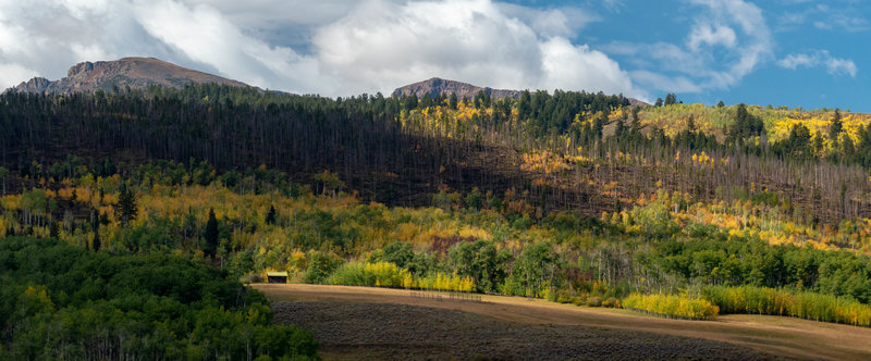 P1040677-Panorama.jpg