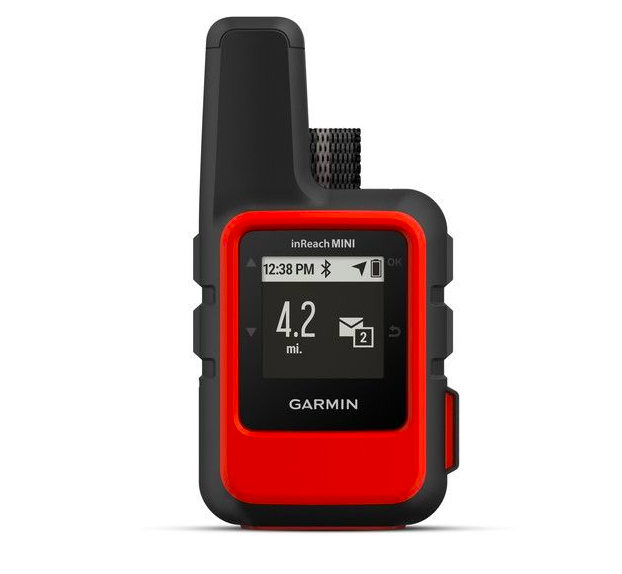 Garmin InReach Mini.png