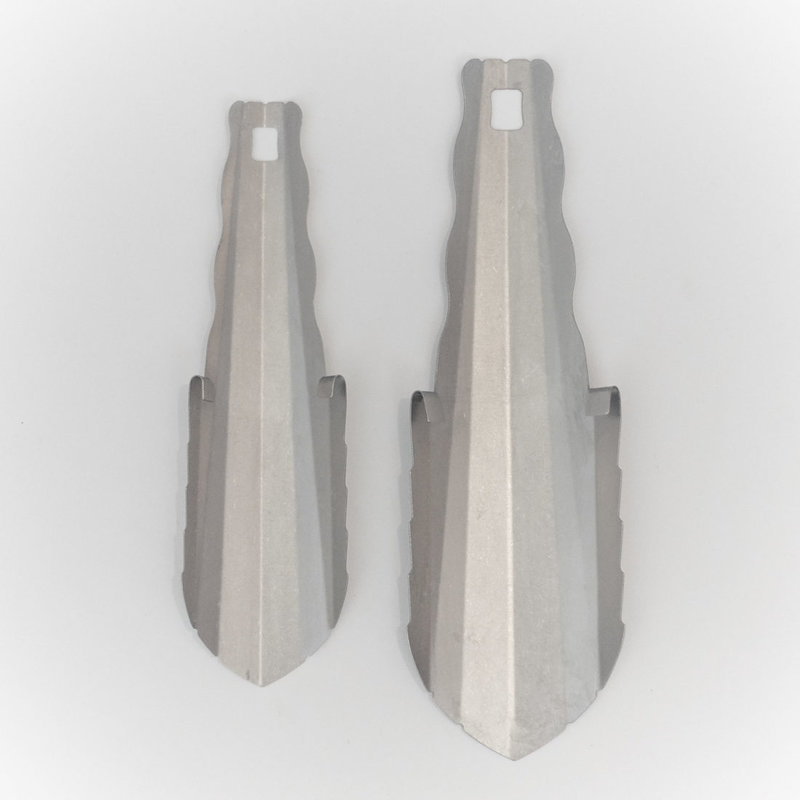 Suluk Ultralight Trowel.jpg