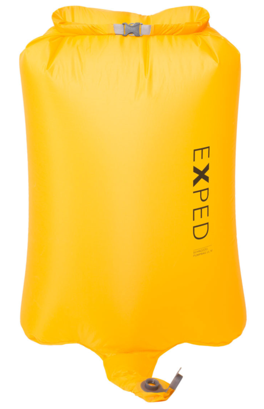 Exped Pump Bag 1.png