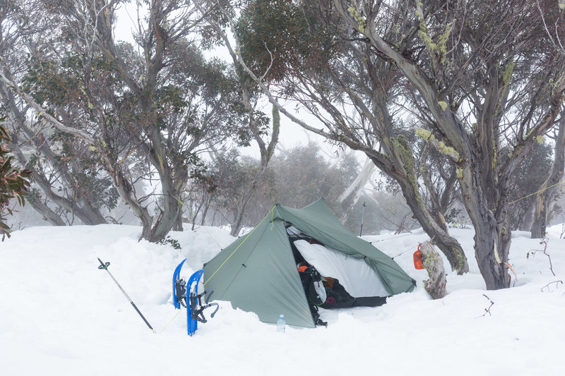 Feathertop-6.jpg