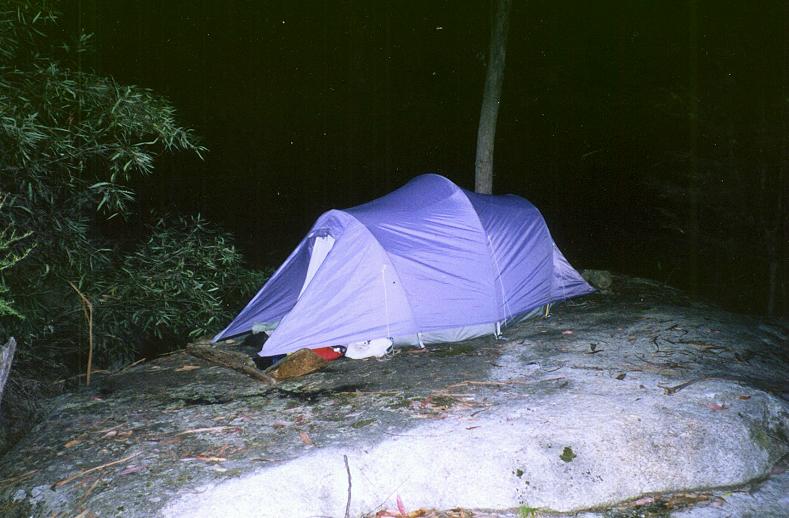 WindyCreekTent4.jpg