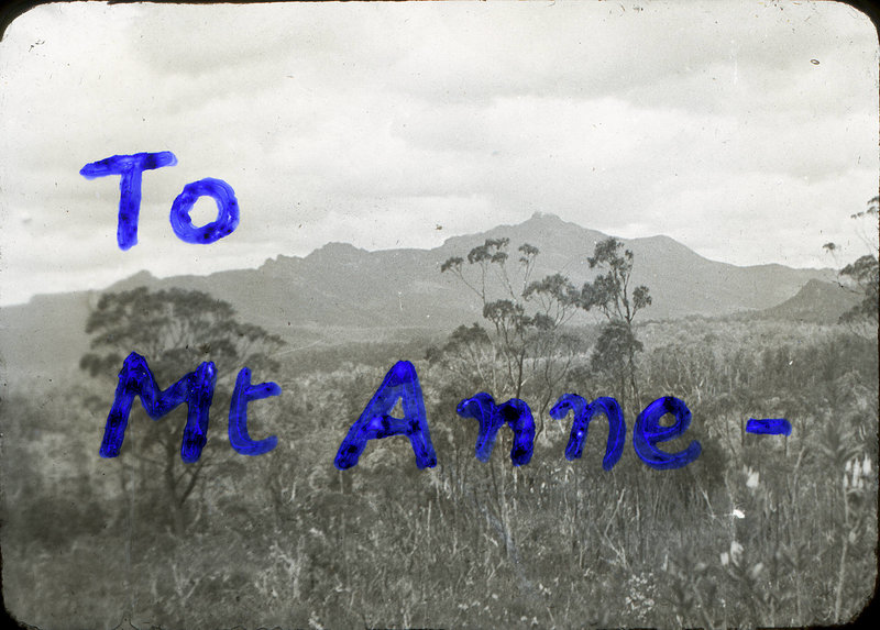 Mt Anne 1950_0000.jpg