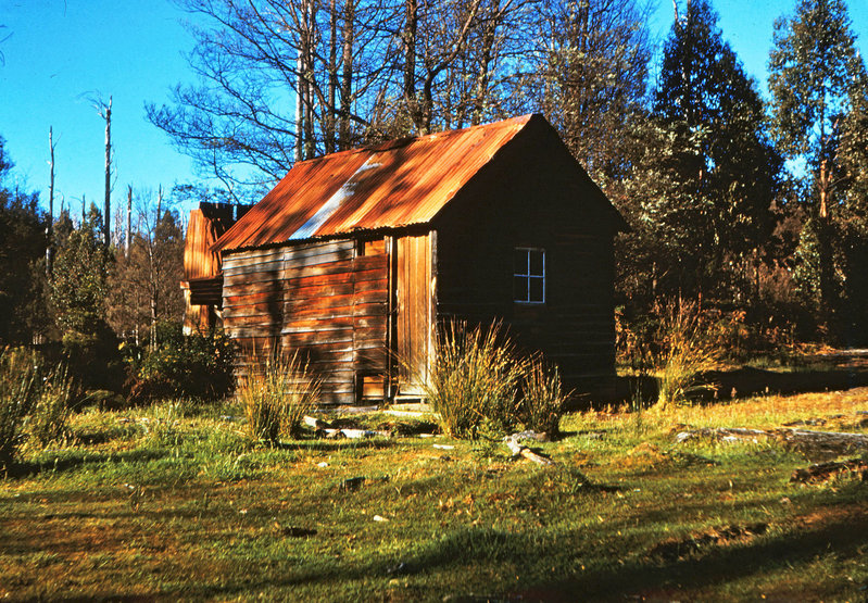 Mt Anne 1950_0003a.jpg