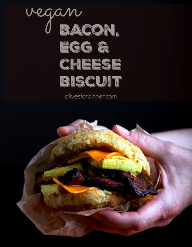 vegan-bacon-egg-cheese-biscuit-wfade.jpg