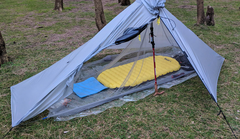 tarp setup.jpg