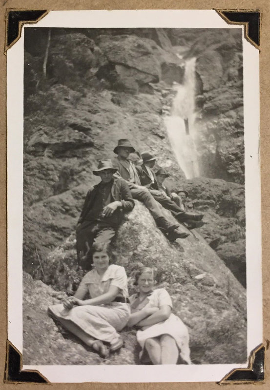 Minnow falls ca.1939.jpg