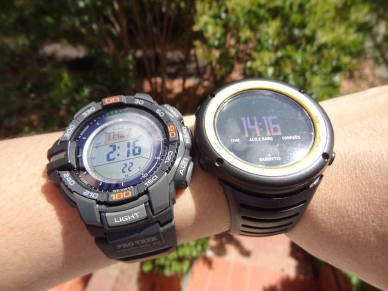 Suunto Core Casio PRG270 Front (Medium).jpg