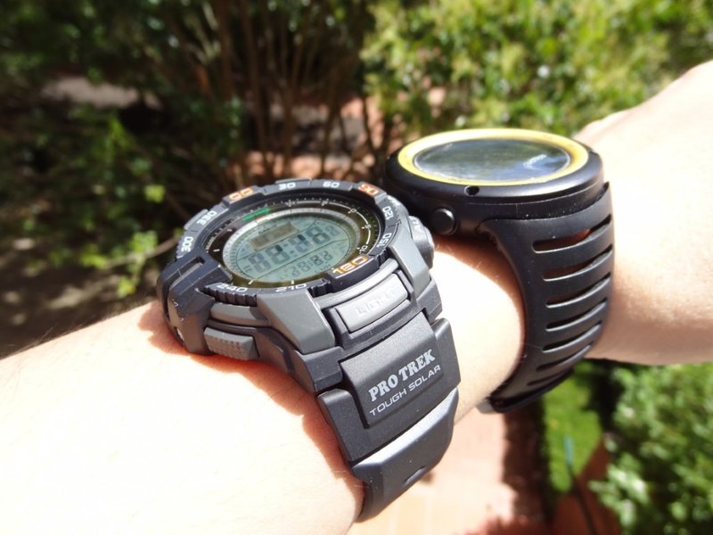 Suunto Core Casio Prg270 Side (Medium).jpg