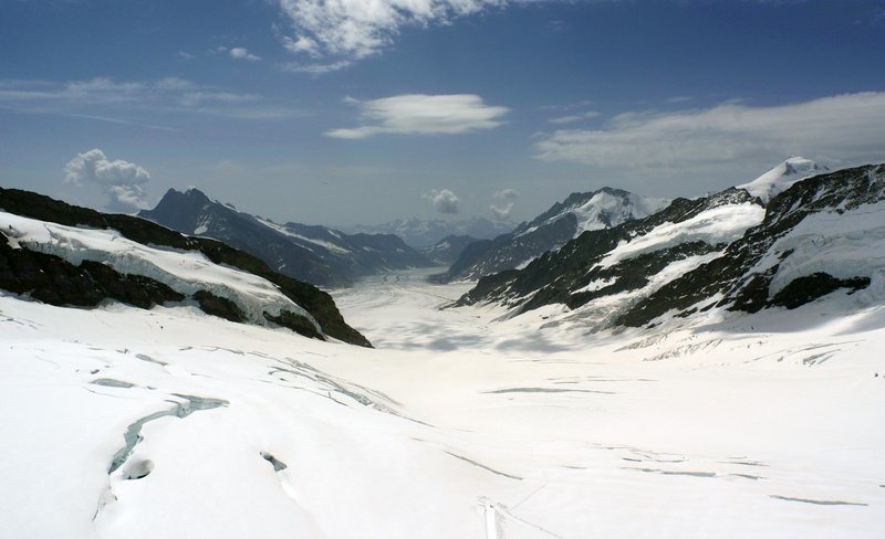 AlpGlacier1336.jpg