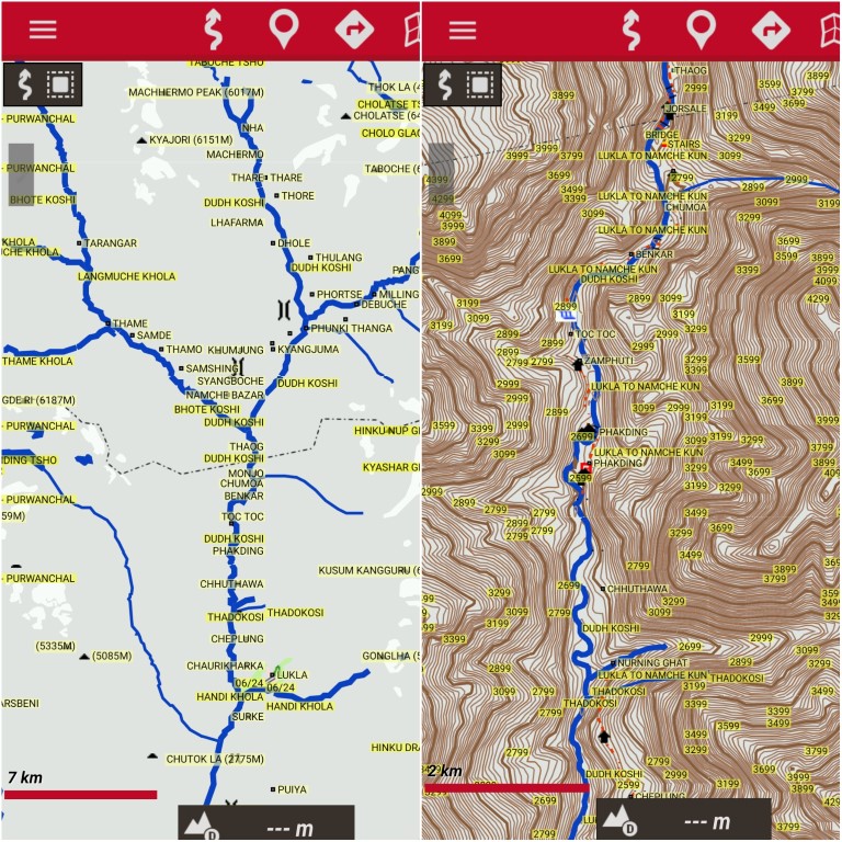 Nepal Trilogy Maps (Medium).jpg