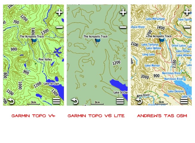 Garmin Topo Comparison Tas 3km (Small).JPG