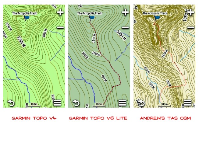 Garmin Topo Comparison Tas 300m (Small).JPG