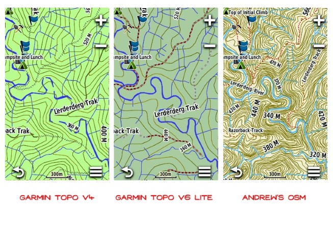 Garmin Topo Comparison Lerderderg 300m (Small).JPG