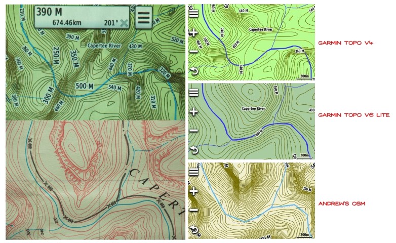 Wild Mag Garmin Comparisons Capertree (Small).JPG