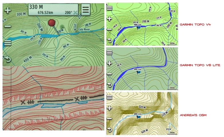 Wild Mag Garmin Comparisons Colo River (Small).JPG