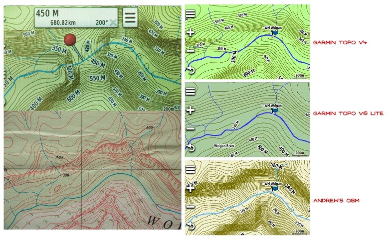 Wild Mag Garmin Comparisons Wolgan (Small).JPG