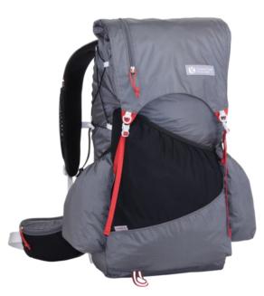 Gossamer Gear Kumo (292x327).jpg