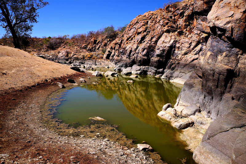 7294OrmistonEastWaterhole.jpg