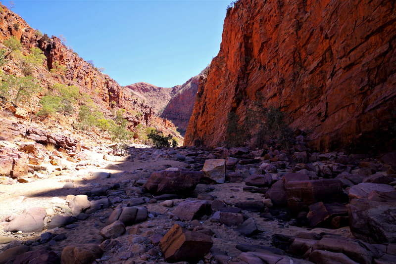 7308OrmistonGorge.jpg