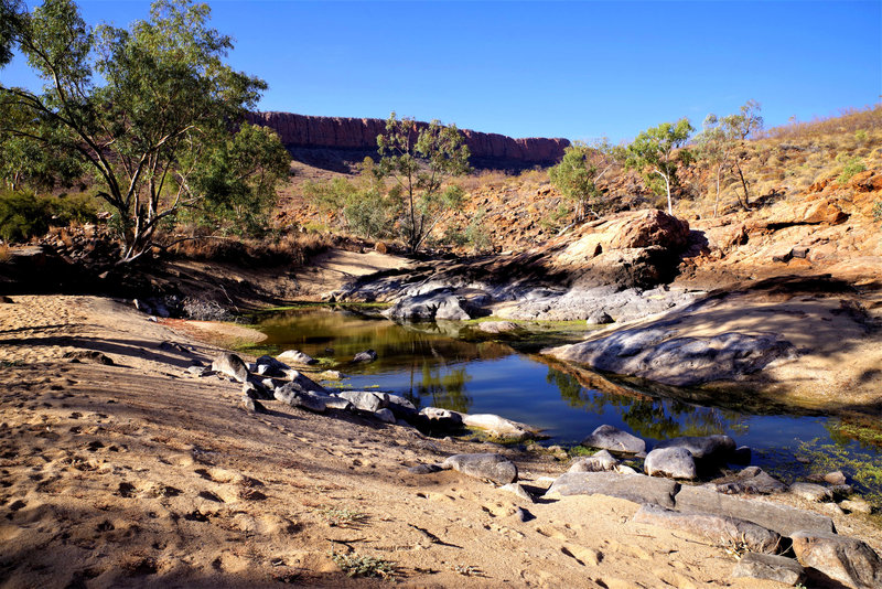 7491OrmistonWestWaterhole2.jpg