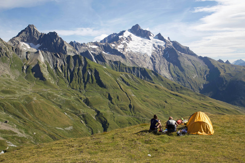 Idyllic Tent Site.jpg