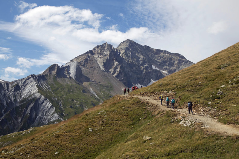 To Col de la Seigne.jpg