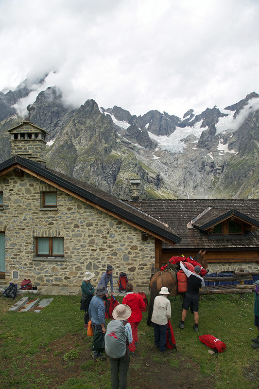 At Rifugio Bonatti.jpg