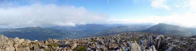 Pano of view.JPG