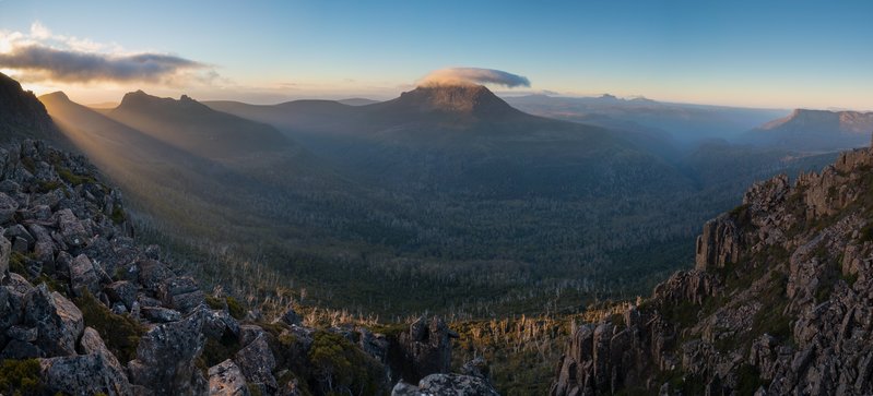 Paddys Pano LR.jpg