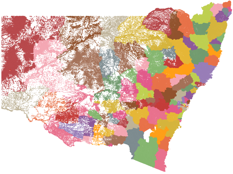 2020-01-20 22_35_15_QGIS.png