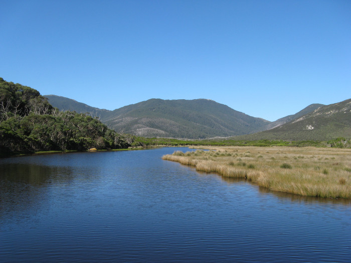 Tidal River.jpg