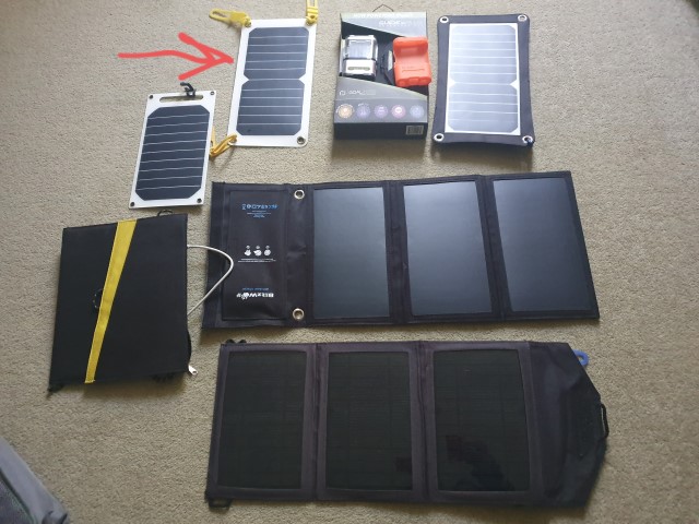 Solar Panels.jpg