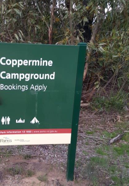 14.CopperMine Camp.jpg