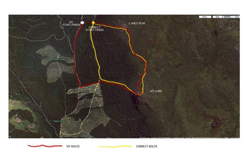 ROUTES AND ROADS copy.jpg