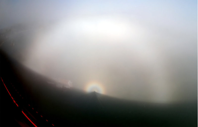 Fogbow,_spectre_and_glory.jpg